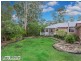 7 Hoare Court, Bunya QLD 4055