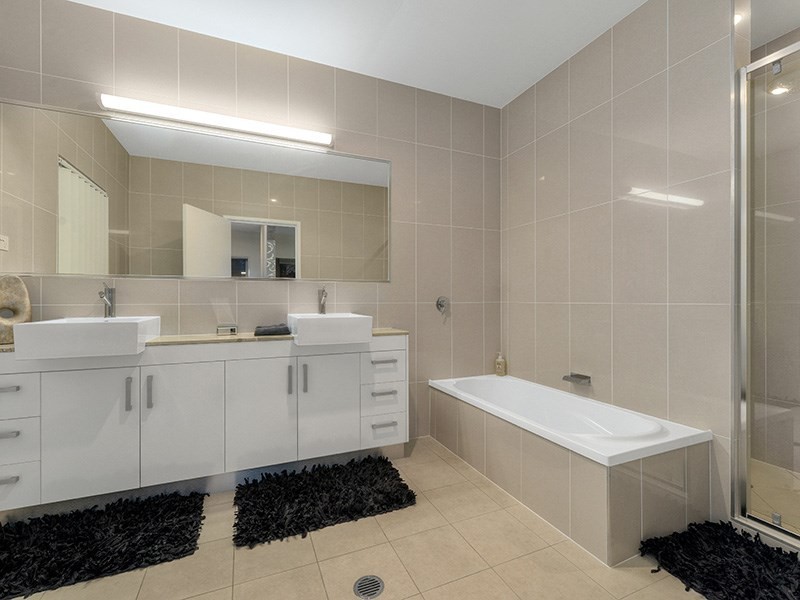 44 Cremorne Road, Kedron QLD 4031