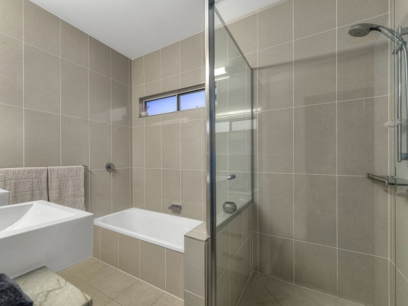 44 Cremorne Road, Kedron QLD 4031