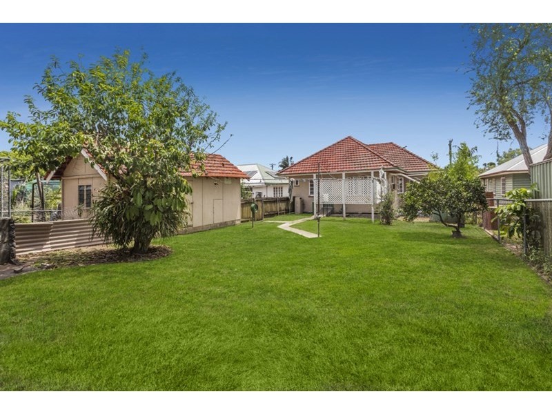 11 Connolly Street, Kedron QLD 4031