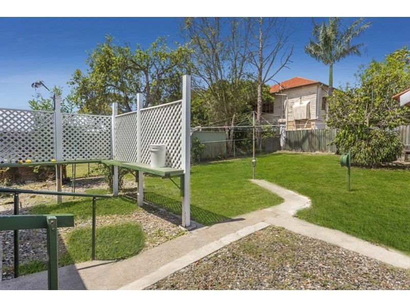 11 Connolly Street, Kedron QLD 4031