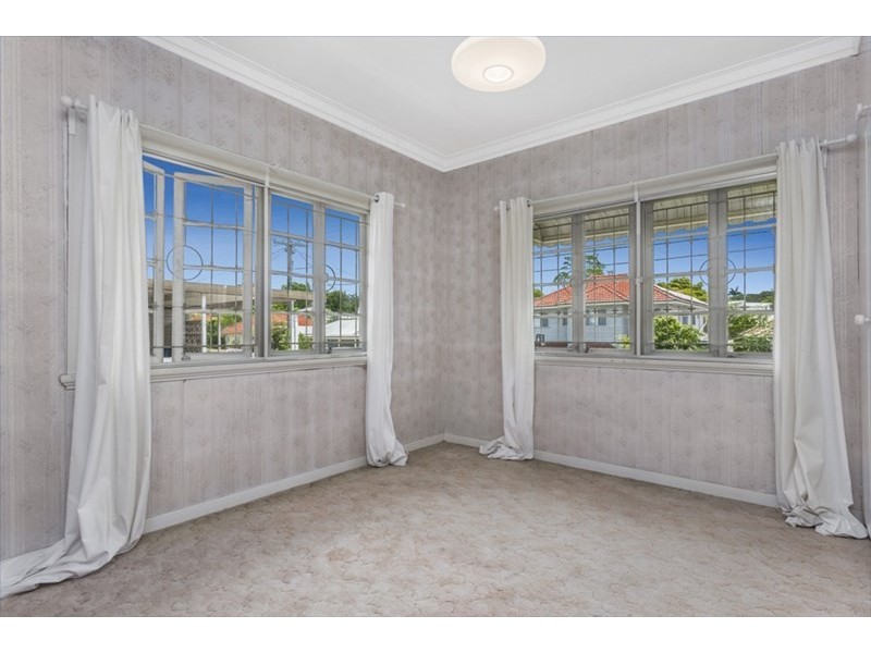 11 Connolly Street, Kedron QLD 4031