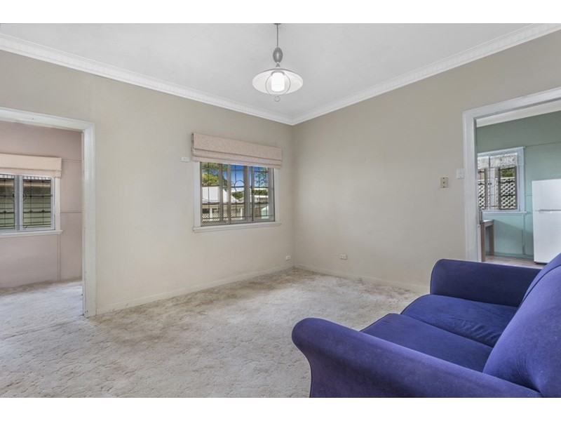 11 Connolly Street, Kedron QLD 4031