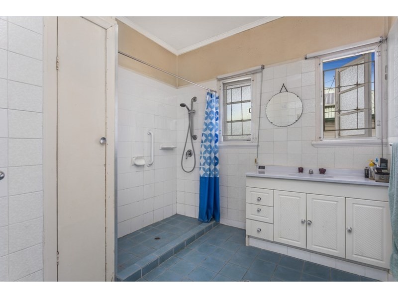 11 Connolly Street, Kedron QLD 4031