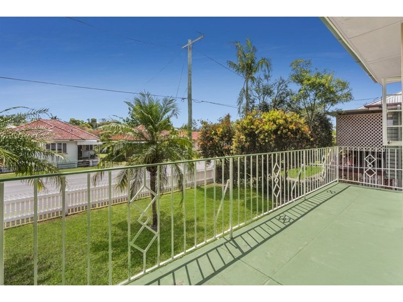 11 Connolly Street, Kedron QLD 4031