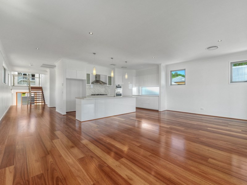 49 Fifth Avenue, Wilston QLD 4051