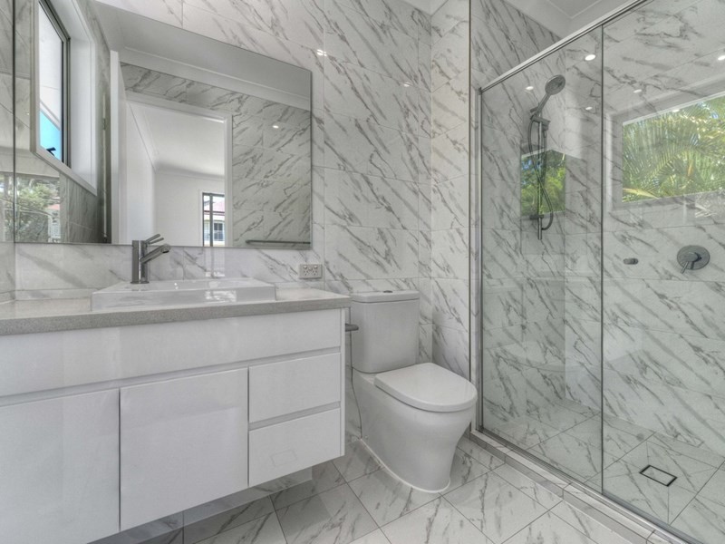 49 Fifth Avenue, Wilston QLD 4051