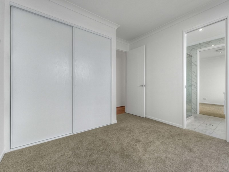 49 Fifth Avenue, Wilston QLD 4051