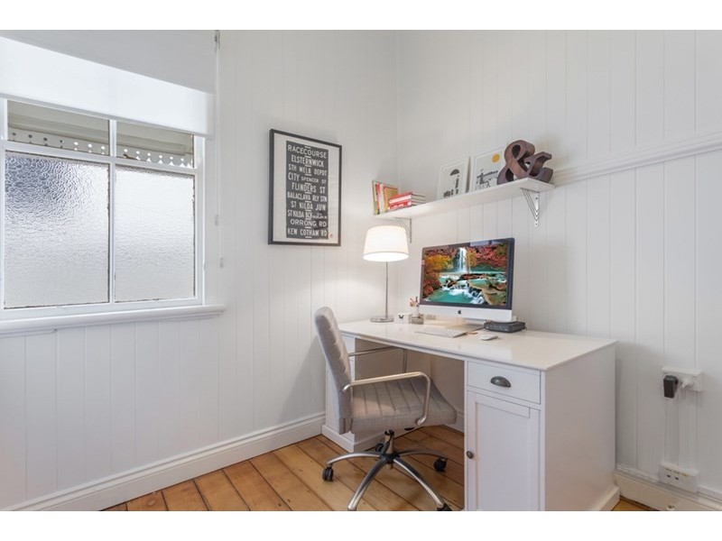 22 Evelyn Street, Grange QLD 4051