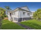 31 Maple Street, Wavell Heights QLD 4012