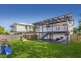 31 Maple Street, Wavell Heights QLD 4012