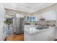 31 Maple Street, Wavell Heights QLD 4012