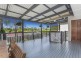 31 Maple Street, Wavell Heights QLD 4012