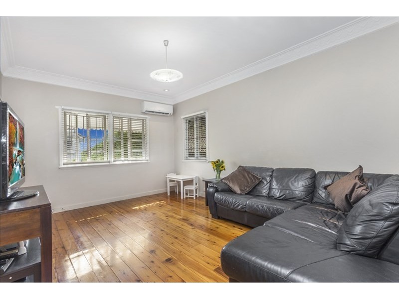 31 Maple Street, Wavell Heights QLD 4012