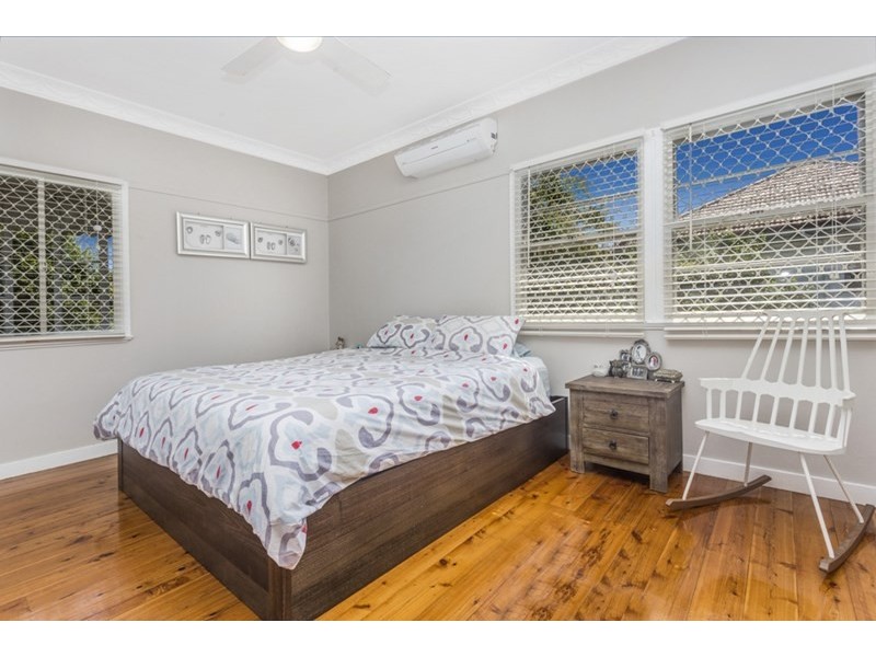 31 Maple Street, Wavell Heights QLD 4012