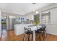 31 Maple Street, Wavell Heights QLD 4012