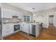 31 Maple Street, Wavell Heights QLD 4012