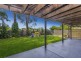 31 Maple Street, Wavell Heights QLD 4012