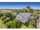 31 Maple Street, Wavell Heights QLD 4012