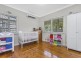 31 Maple Street, Wavell Heights QLD 4012