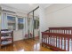 31 Maple Street, Wavell Heights QLD 4012