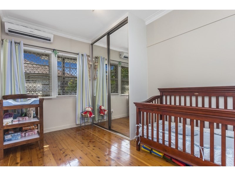 31 Maple Street, Wavell Heights QLD 4012