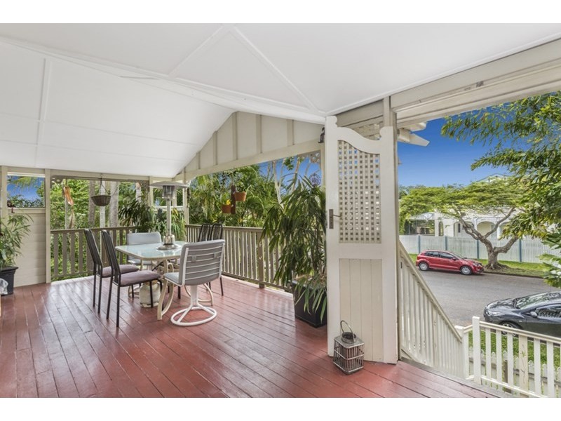 19 Adele Street, Kedron QLD 4031