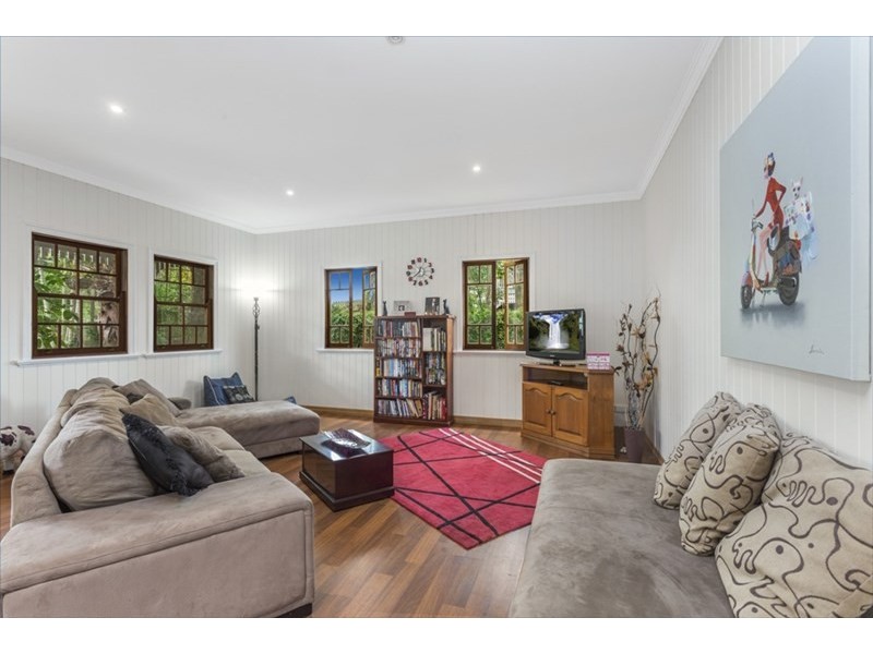 19 Adele Street, Kedron QLD 4031