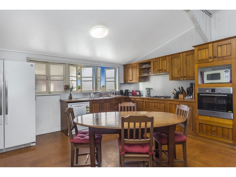 19 Adele Street, Kedron QLD 4031