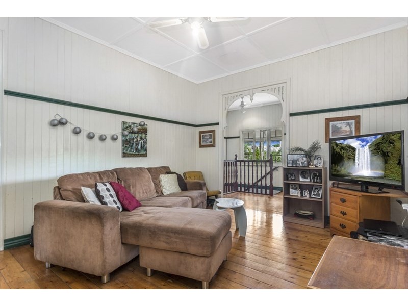 19 Adele Street, Kedron QLD 4031