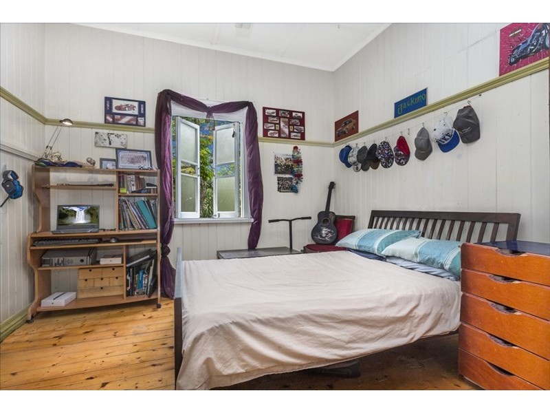 19 Adele Street, Kedron QLD 4031