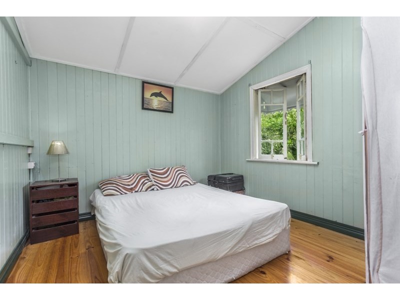 19 Adele Street, Kedron QLD 4031