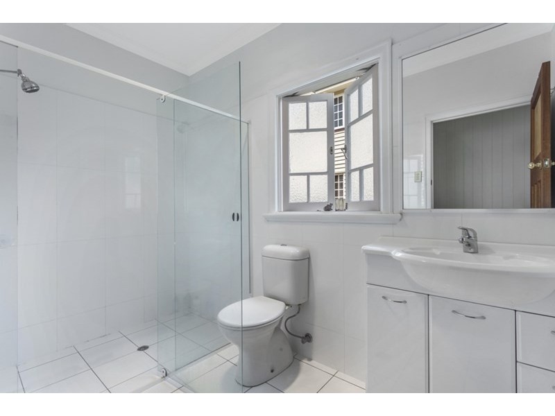 19 Adele Street, Kedron QLD 4031