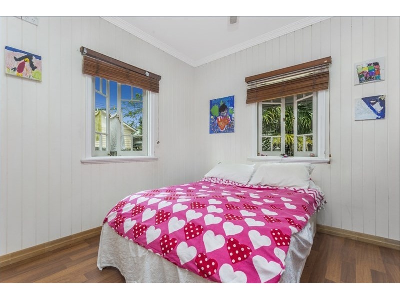 19 Adele Street, Kedron QLD 4031