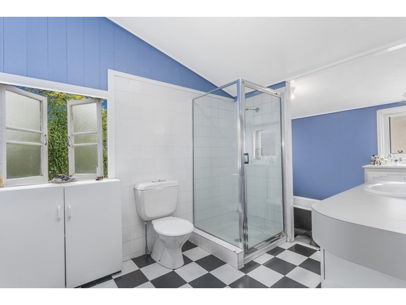 19 Adele Street, Kedron QLD 4031