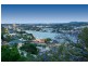 2 Langside Road, Hamilton QLD 4007