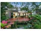 2 Langside Road, Hamilton QLD 4007