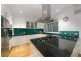 2 Langside Road, Hamilton QLD 4007