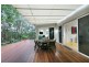 2 Langside Road, Hamilton QLD 4007
