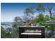 2 Langside Road, Hamilton QLD 4007