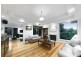 2 Langside Road, Hamilton QLD 4007
