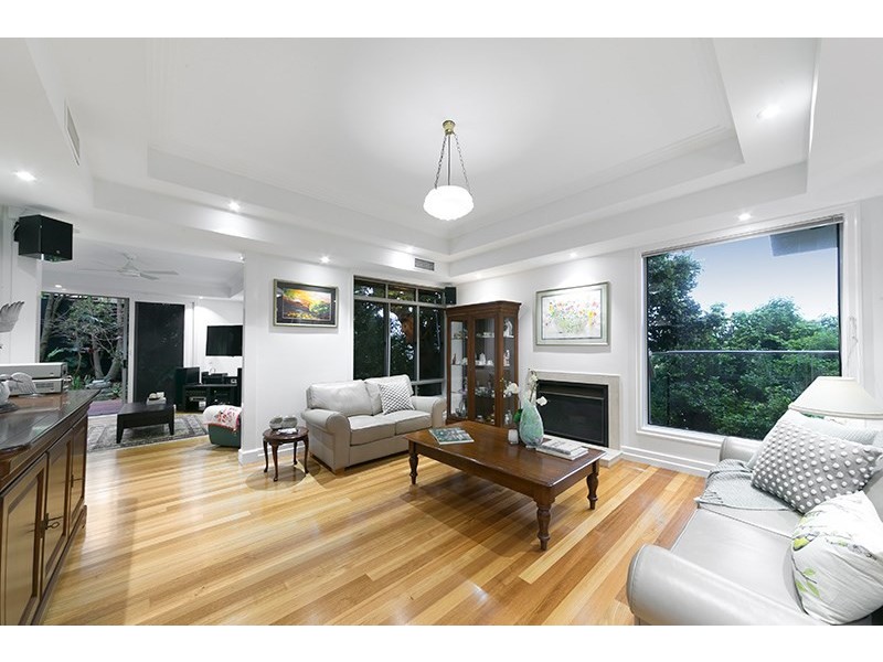 2 Langside Road, Hamilton QLD 4007