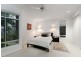 2 Langside Road, Hamilton QLD 4007