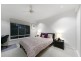 2 Langside Road, Hamilton QLD 4007