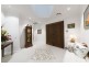 2 Langside Road, Hamilton QLD 4007