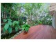 2 Langside Road, Hamilton QLD 4007
