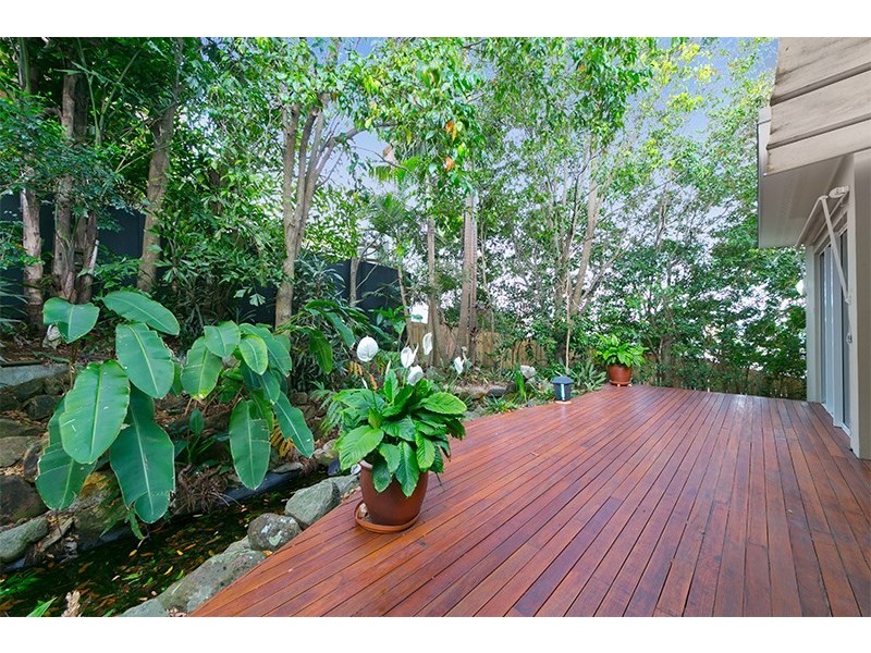 2 Langside Road, Hamilton QLD 4007