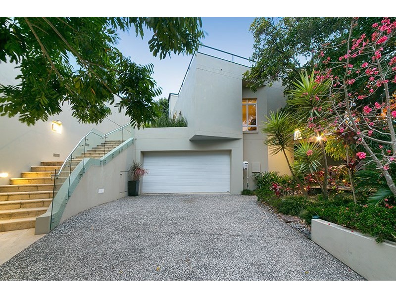 2 Langside Road, Hamilton QLD 4007