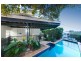 2 Langside Road, Hamilton QLD 4007