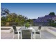 2 Langside Road, Hamilton QLD 4007